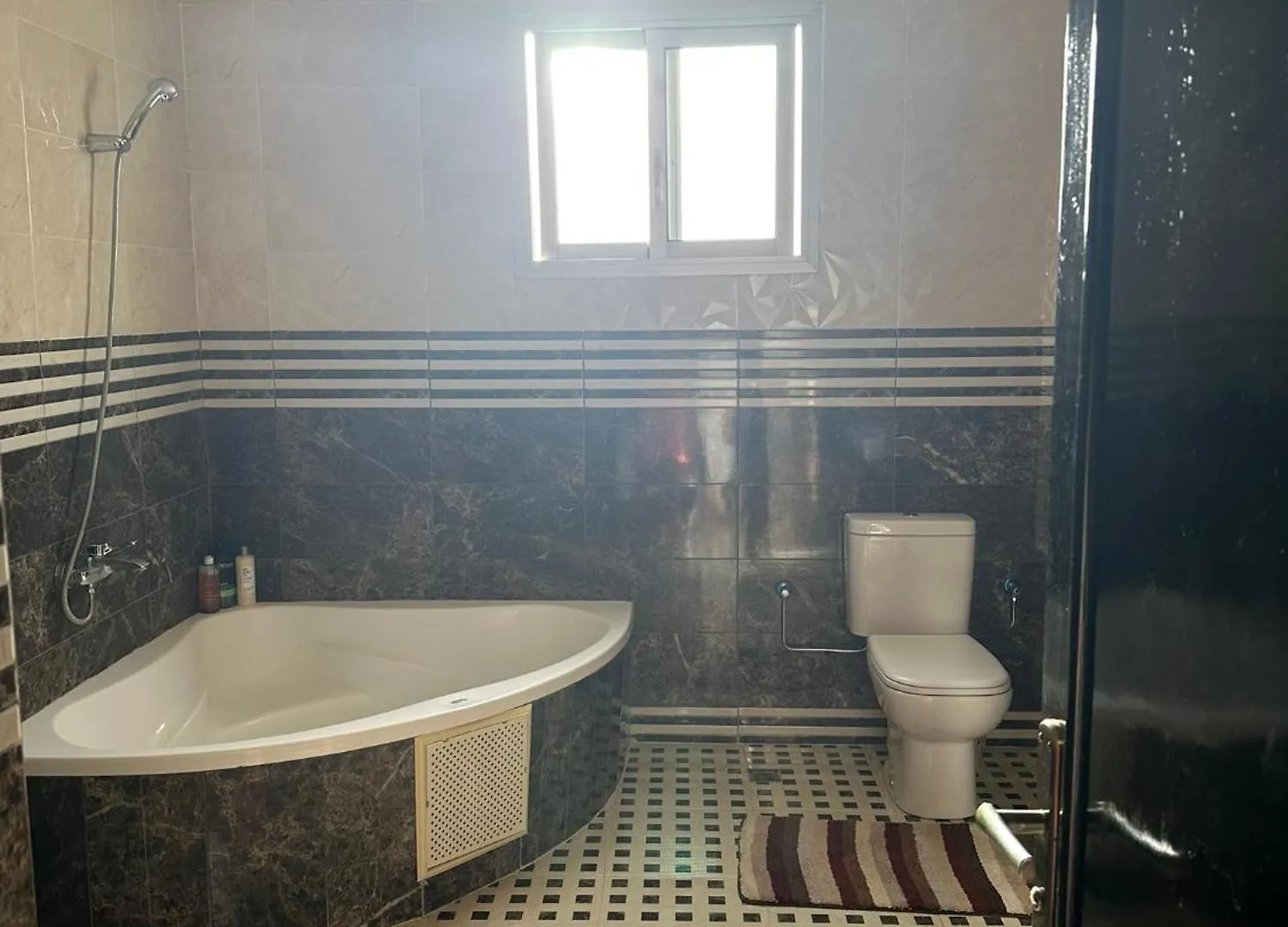 Villa Jardin Emeraude Marrakesh
